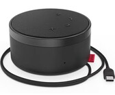 Trust GXT 658 TYTAN 5.1 Surround Speaker System