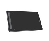 HP lt4112 LTE/HSPA+ 4G Mobile Broadband