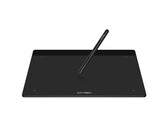 Volkano X Core Video Series Converter - Charcoal