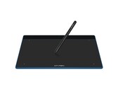 Aten 2 Port USB 3 1 Gen1 Peripheral Sharing Device