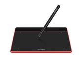 MyGica ATV329X Android TV Box