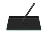 MyGica ATV329X Android TV Box