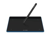 MyGica ATV329X Android TV Box