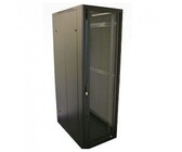 Dell PowerEdge T40 Tower Server - Intel Xeon E-2224G / 8GB RAM / 1TB HDD / No Operating System