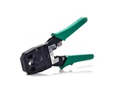 HPE Aruba PC-AC-ZA (ZA) AC Power Cord