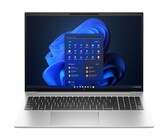Lenovo ThinkPad L13 Gen 4 Notebook PC - Core i5-1335U / 13.3" WUXGA / 8GB RAM / 512GB SSD / LTE / Win 11 Pro