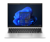 Lenovo Yoga C640 i5-10210U 8GB RAM 512GB SSD Integrated Graphics Win 10 Pro 13.3 inch Multitouch Notebook - Iron Grey