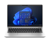 Lenovo ThinkBook 16 G6 IRL Notebook PC - Core i7-13700H / 16.0" WUXGA / 8GB RAM / 512GB SSD / Win 11 Pro