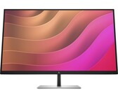 Dell P5524Q 55" 4K UHD Conference Room Monitor