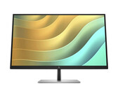 Samsung - LC27RG50FQU 27 inch 240Hz Curved Gaming Computer Monitor (G-Sync Compatible)