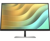Dell Alienware AW2724DM 27" QHD Gaming Monitor