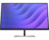 Samsung - LC27RG50FQU 27 inch 240Hz Curved Gaming Computer Monitor (G-Sync Compatible)