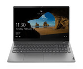 Acer Aspire 5 Core i7 Notebook PC
