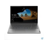 ASUS K541UA Core i7 Vivobook Max