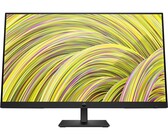 TCL P615 50-inch 4K Android TV