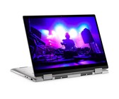 Acer Swift Go 14 Notebook PC - Core i5-1335U / 14.0" 2.2K / 16GB RAM / 512GB SSD / Win 11 Home / Silver