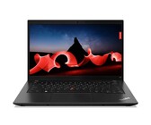 Dell Vostro 16 5640 Notebook PC - Core 7-150U / 16" FHD+ / 16GB RAM / 1TB SSD / Win 11 Pro