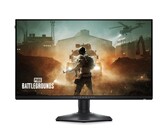 Dell UltraSharp U2719D 27-inch QHD InfinityEdge IPS LED Monitor (210-ARBR)
