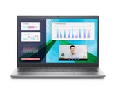 Dell G3 15 3579 Core i5 Gaming Notebook PC