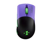 Razer BlackShark V2 X Wired Headset