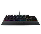 Logitech Signature K650 Graphite Wireless Keyboard