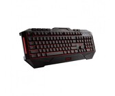 Dell KM5221W Pro Wireless Keyboard and Mouse