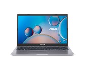 Lenovo V15 G3 IAP Notebook PC - Core i3-1215U / 15.6" FHD / 8GB RAM / 256GB SSD / Win 11 Home
