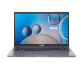 ASUS VivoBook Flip 12 Celeron 2-in-1 Notebook PC
