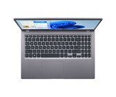 Lenovo IdeaPad L340-15API Notebook PC - AMD Ryzen 5 3500U / 15.6" FHD / 4GB RAM / 1TB HDD / Win 10 Home / Abyss Blue