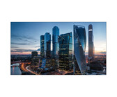Samsung 55" VMT-E Extreme Narrow Bezel Video Wall Display