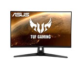 Dell P2719HC 27-inch Full HD IPS LED USB-C Monitor (210-AQGC)