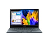 Dell Inspiron 7380 Notebook PC - Core i5-8265U / 13.3" FHD / 8GB RAM / 256GB SSD / Win 10 Home (N7380-I58265U-8256GB-W10SL)