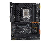 Gigabyte X670 Gaming X AX Motherboard