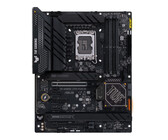 Gigabyte X670 Gaming X AX Motherboard