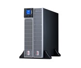 Eaton 9PX 5000i On-Line UPS 5000VA 200-240V Rack/Tower UPS