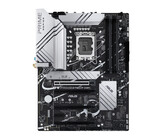 Gigabyte X670 Gaming X AX Motherboard