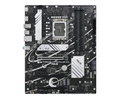 Asus TUF Gaming AMD X570-Plus Motherboard - SI Only
