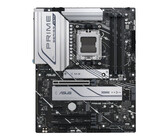 Asus ROG Strix Z390-F Gaming LGA-1151 8th/9th Generation ATX Motherboard