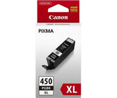 Genuine HP 140 Black Inkjet Print Cartridge (CB335HE)