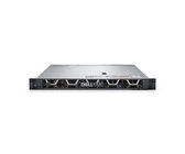 Dell PowerEdge T350 Tower Server - Intel Xeon E-2314 / 16GB RAM / 2TB HDD / 600W PSU / No OS