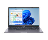 HP ProBook 430 G5 Core i3 Notebook PC