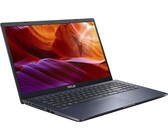 Dynabook Satellite Pro C50-J-10G Notebook PC - Core i5-1135G7 / 15.6" FHD / 8GB RAM / 512GB SSD / Win 11 Pro