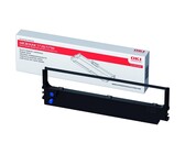 Samsung CLP-Y660B Yellow Laser Toner Cartridge