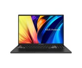 AORUS X5 v7 Core i7 Gaming Notebook PC