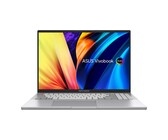 Dell XPS 15 7590 Ultrabook - Core i7-9750H / 15.6" 4K UHD Touch / 16GB RAM / 512GB SSD / Nvidia GTX 1650 4GB / Win 10 Home
