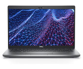 Lenovo ThinkPad L16 Gen 1 Notebook PC - Core Ultra 7 155U / 16" WUXGA / 8GB RAM / 1TB SSD / LTE / Win 11 Pro
