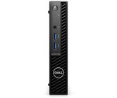 HP 200 G3 Core i5 Non Touch All-in-One Desktop PC