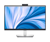 TCL P615 50-inch 4K Android TV