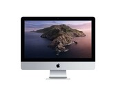 Apple iMac Desktop PC - Core i5 / 21.5" LED / 8GB RAM / 256GB SSD