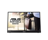 TCL P615 50-inch 4K Android TV